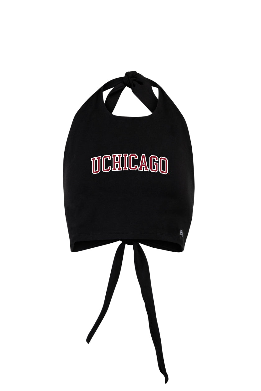 U Chicago Tailgate Top
