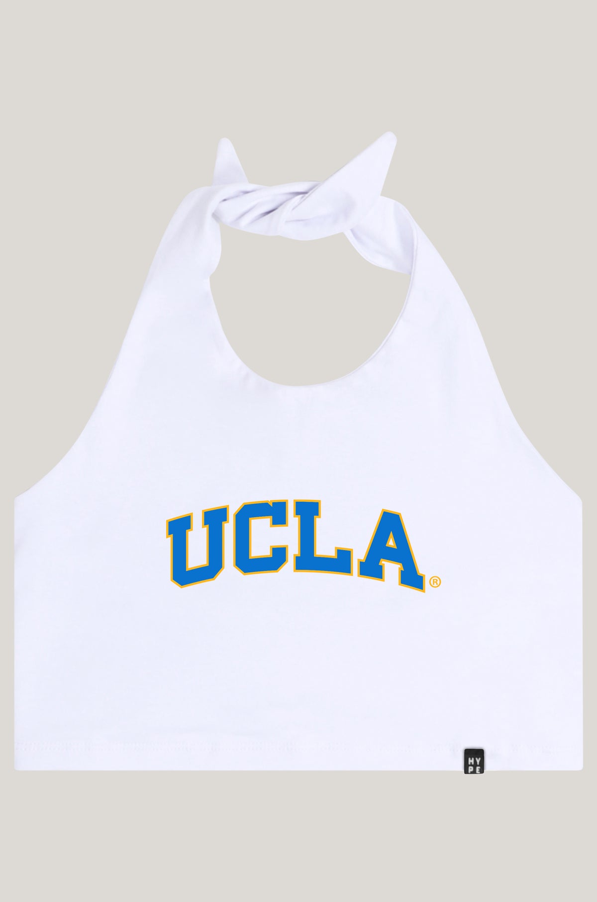 UCLA Tailgate Top