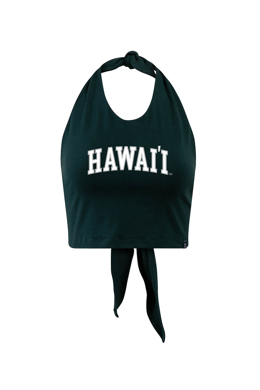 Hawaii Tailgate Top