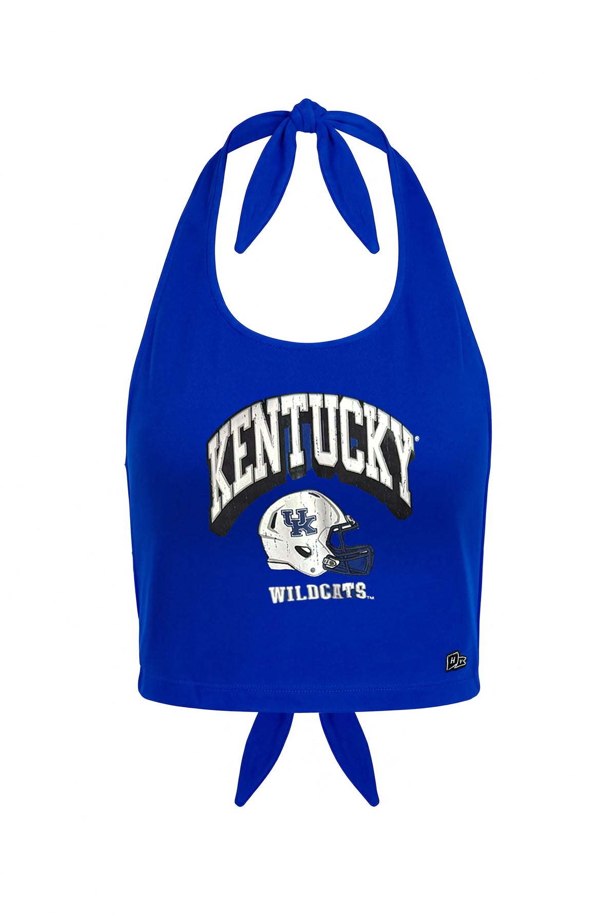 Kentucky Tailgate Top