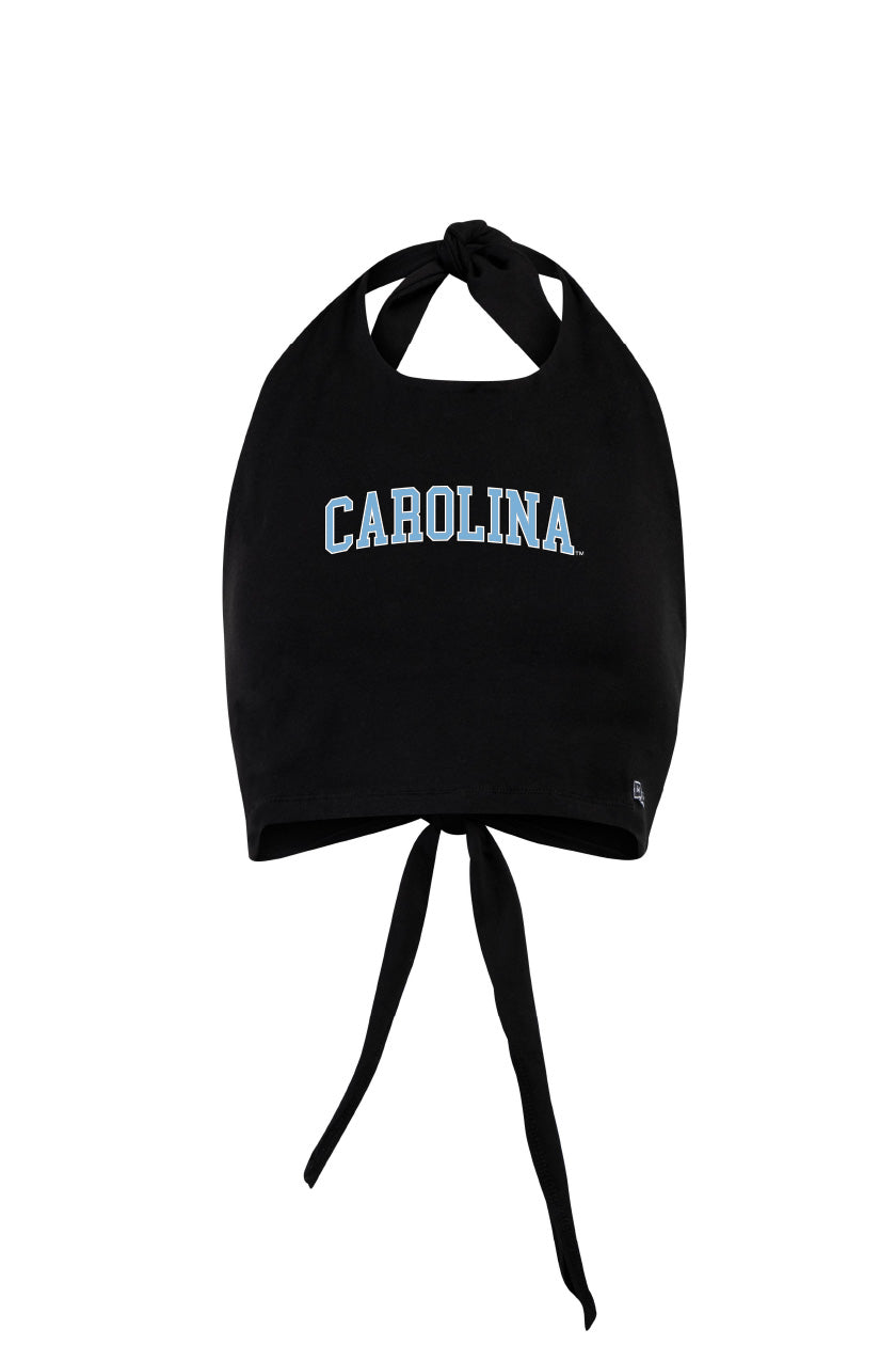 UNC Chapel Hill Tailgate Top