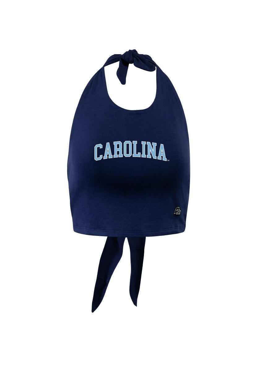 UNC Chapel Hill Tailgate Top