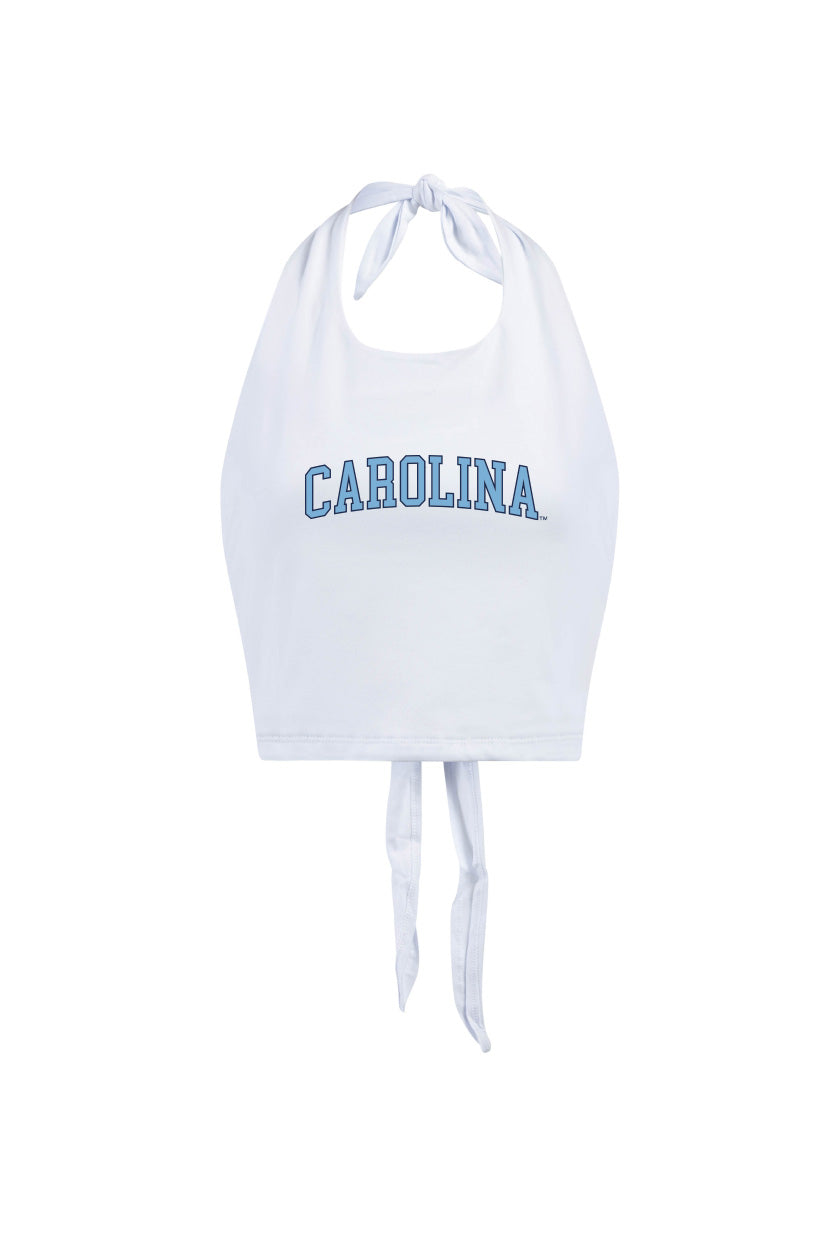 UNC Chapel Hill Tailgate Top