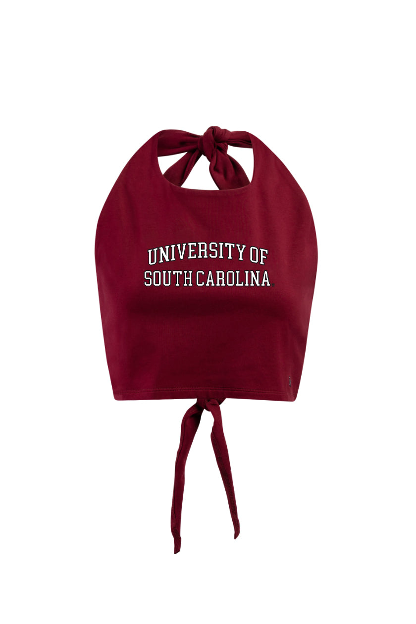 University of South Carolina  Tailgate Top