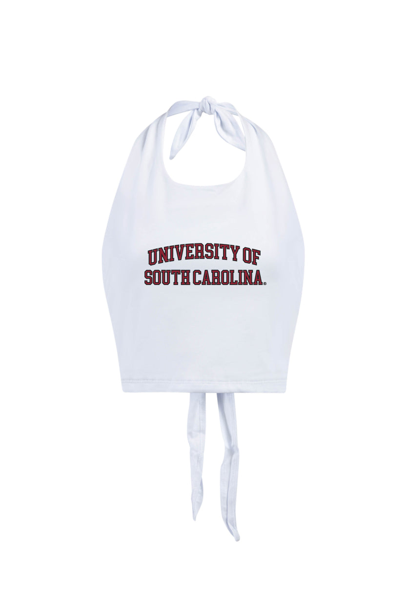 University of South Carolina  Tailgate Top