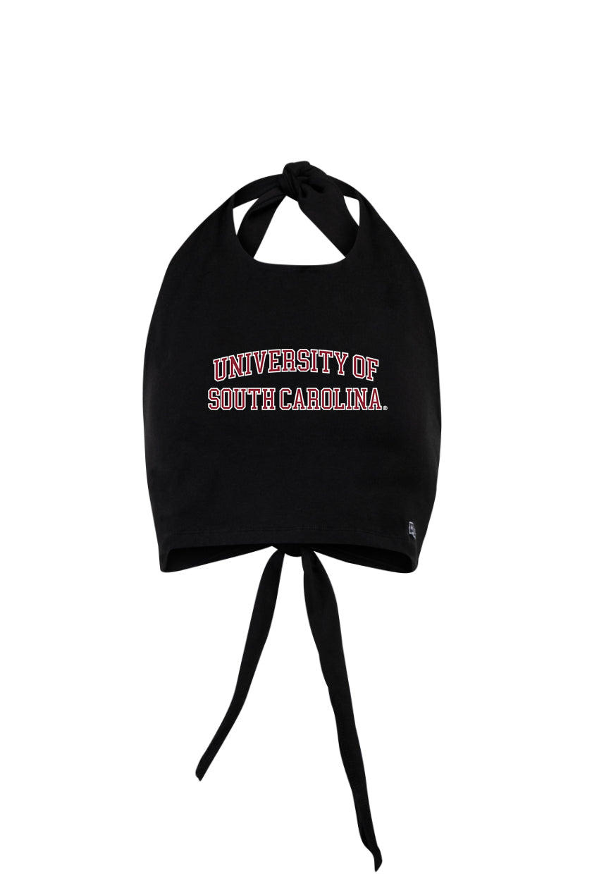University of South Carolina  Tailgate Top