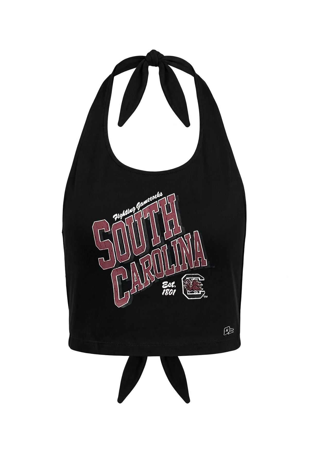 University of South Carolina Tailgate Top