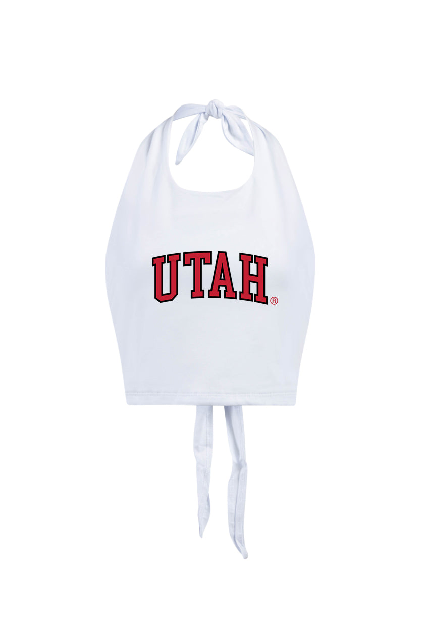 Utah Tailgate Top