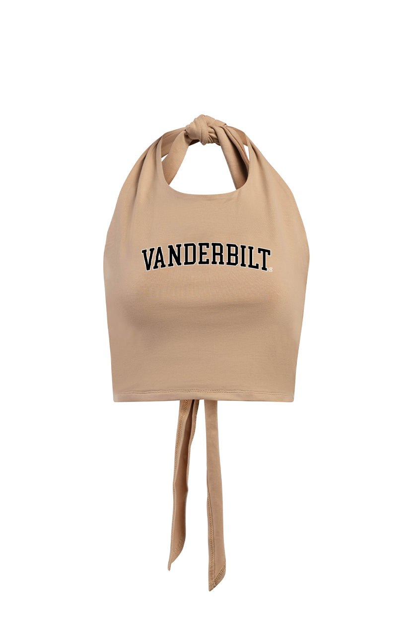 Vanderbilt Tailgate Top