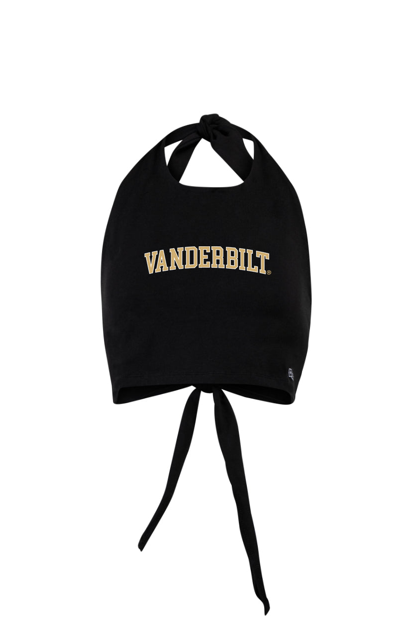 Vanderbilt Tailgate Top
