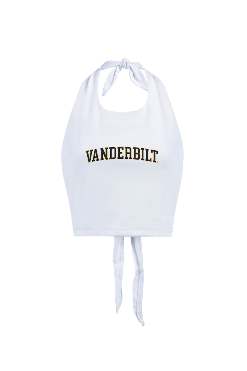 Vanderbilt Tailgate Top