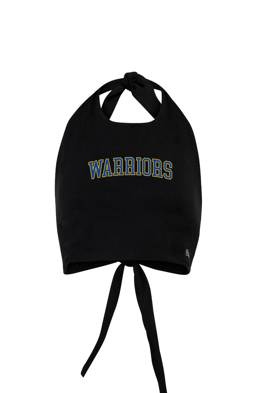 Golden State Warriors Tailgate Top