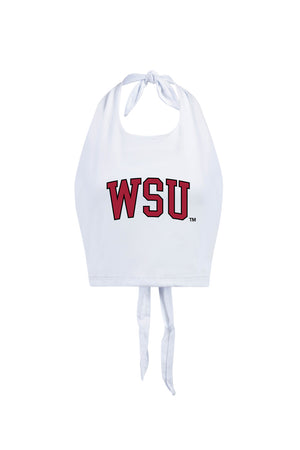 Washington State University Tailgate Top