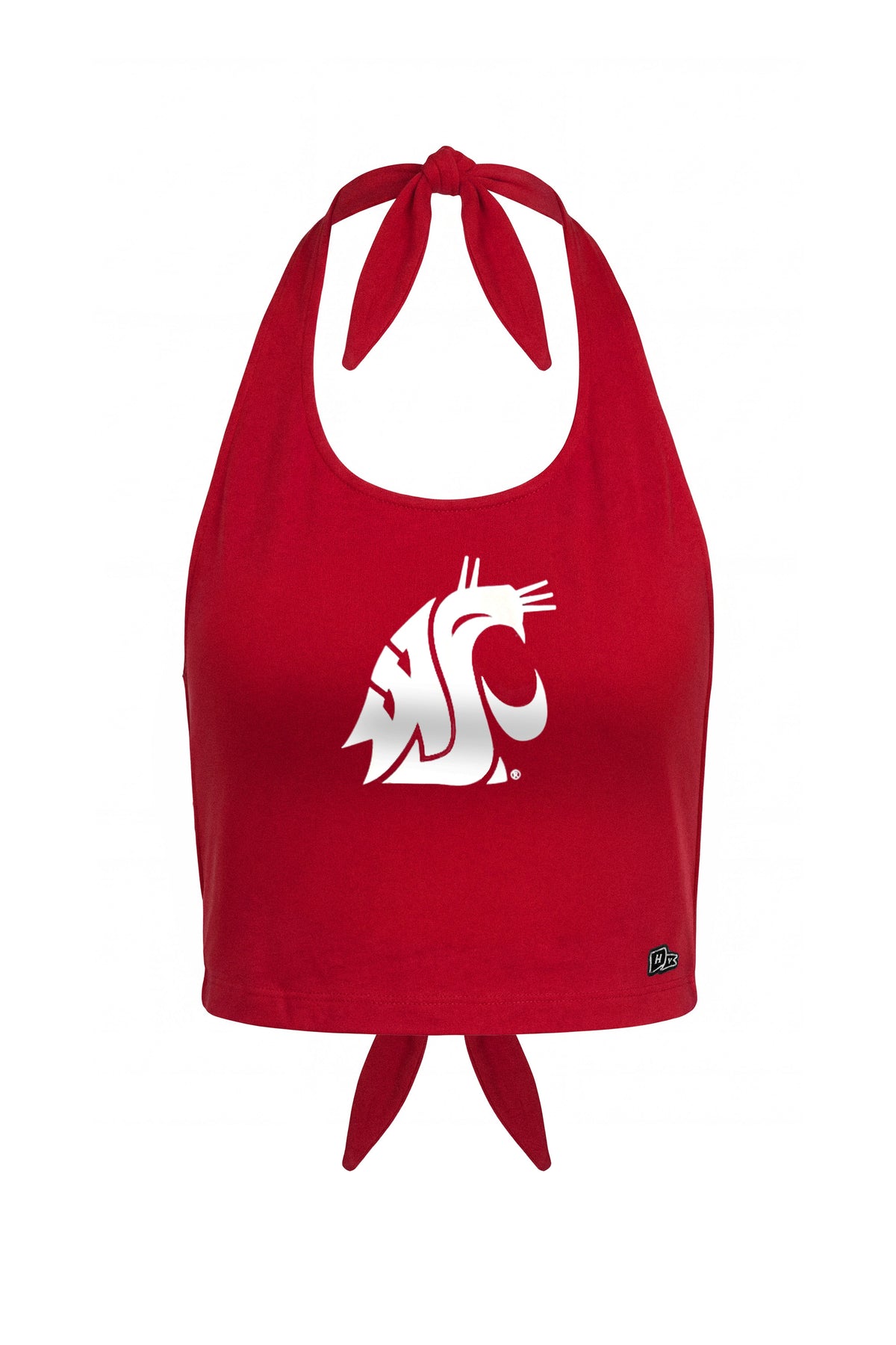 Washington State University Tailgate Top