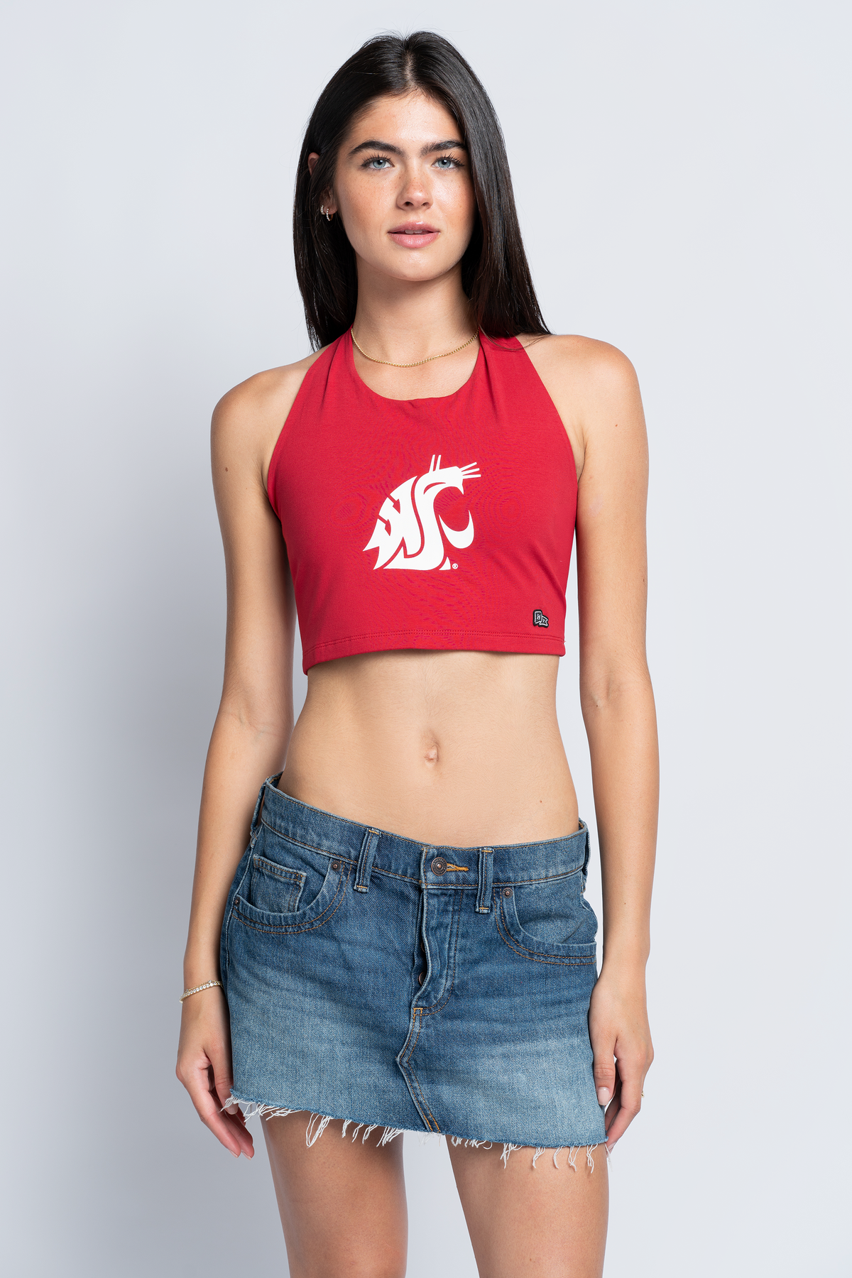 Washington State University Tailgate Top