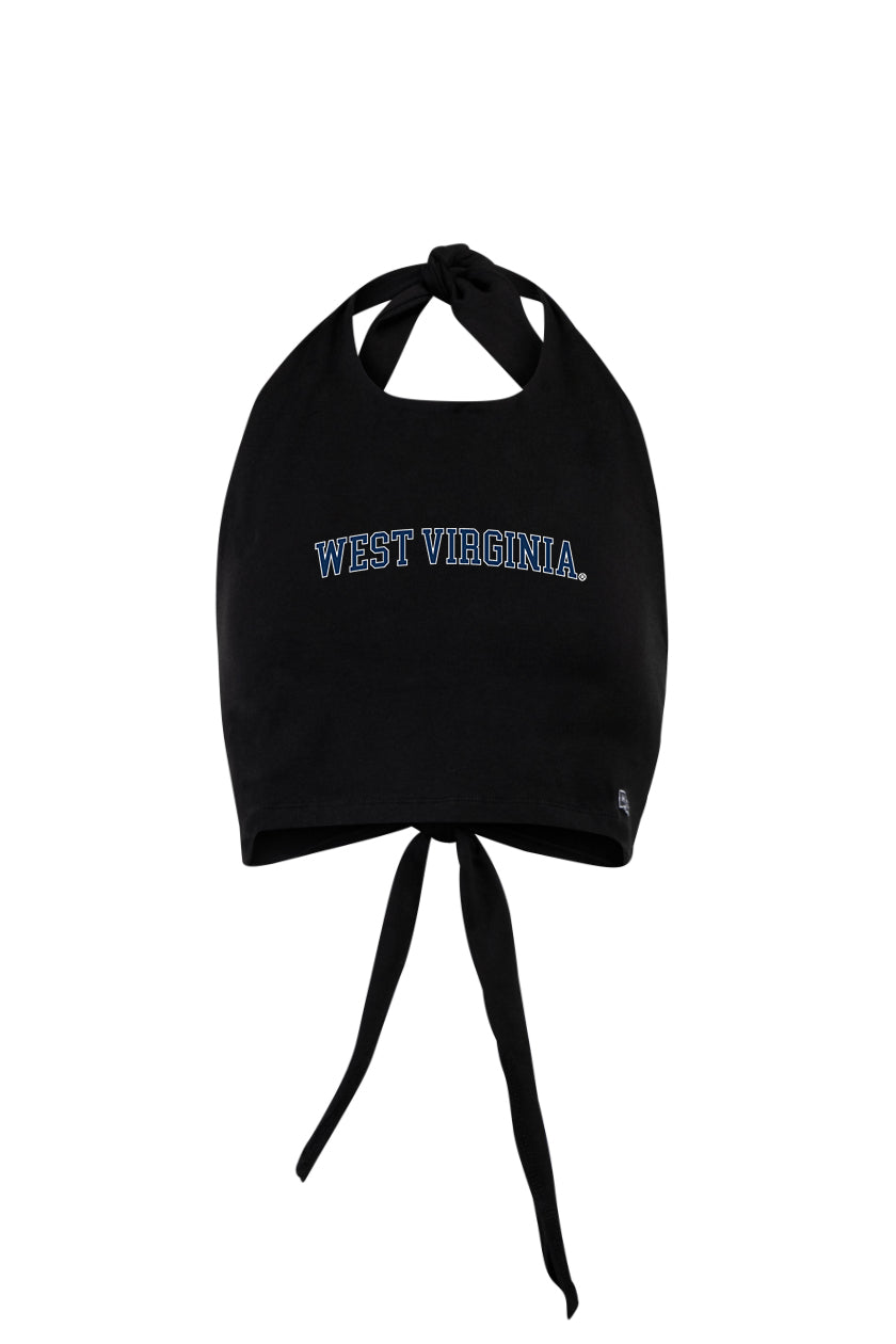 West Virginia Tailgate Top