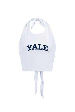 Yale Tailgate Top
