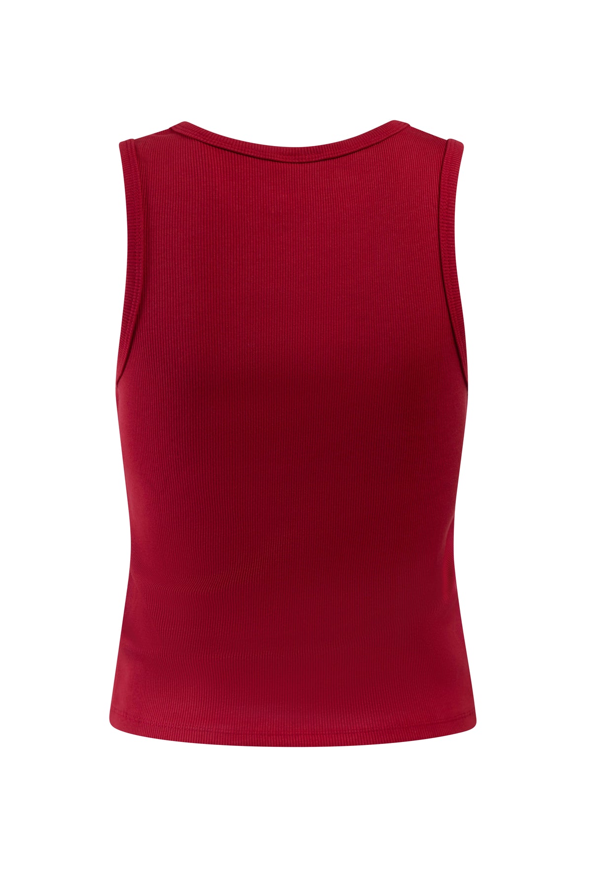 Indiana University MVP Top