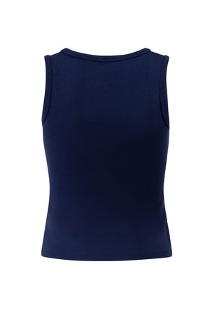 Sporting Kansas City MVP Top