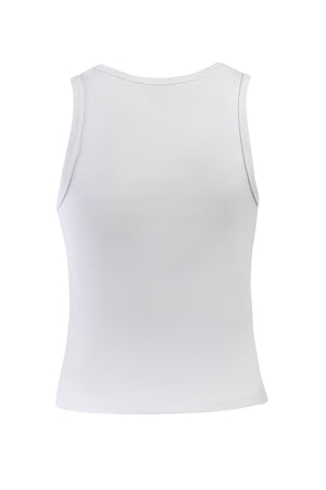 Minnesota United MVP Top