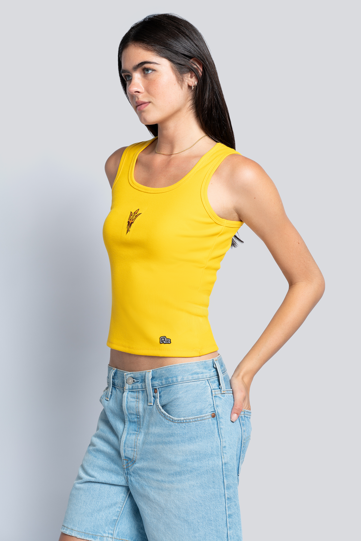 ASU MVP Top