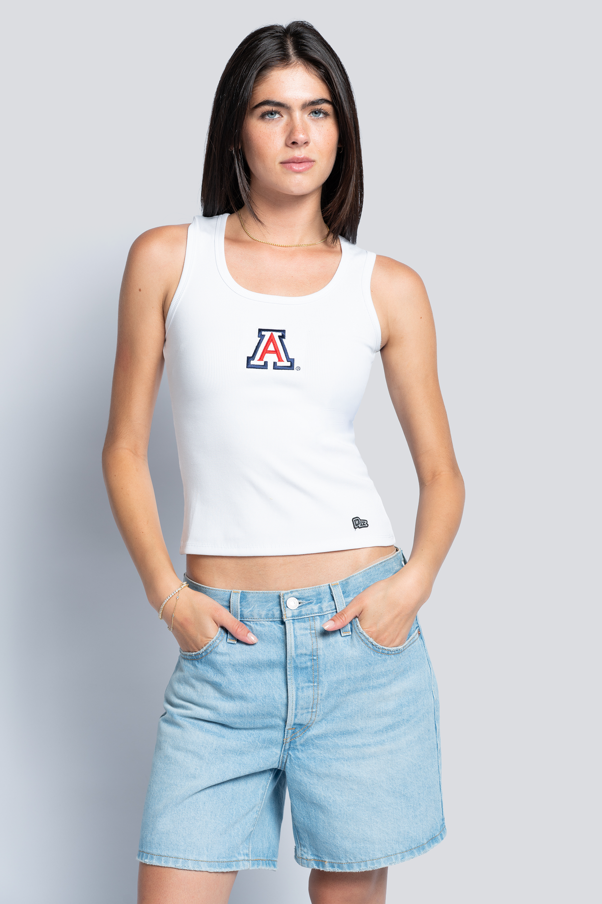 Arizona MVP Top