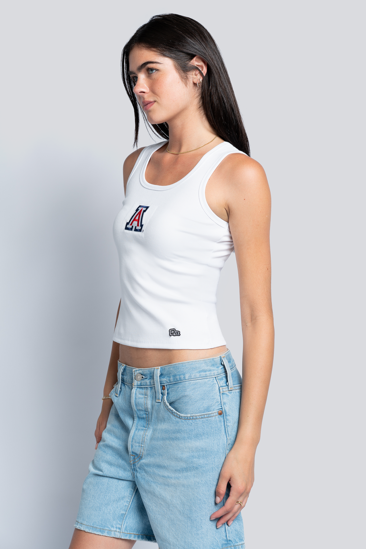 Arizona MVP Top