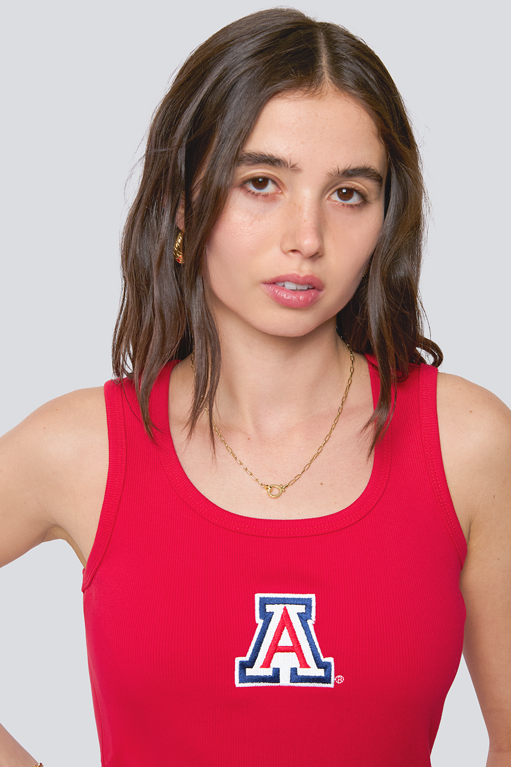 Arizona MVP Top