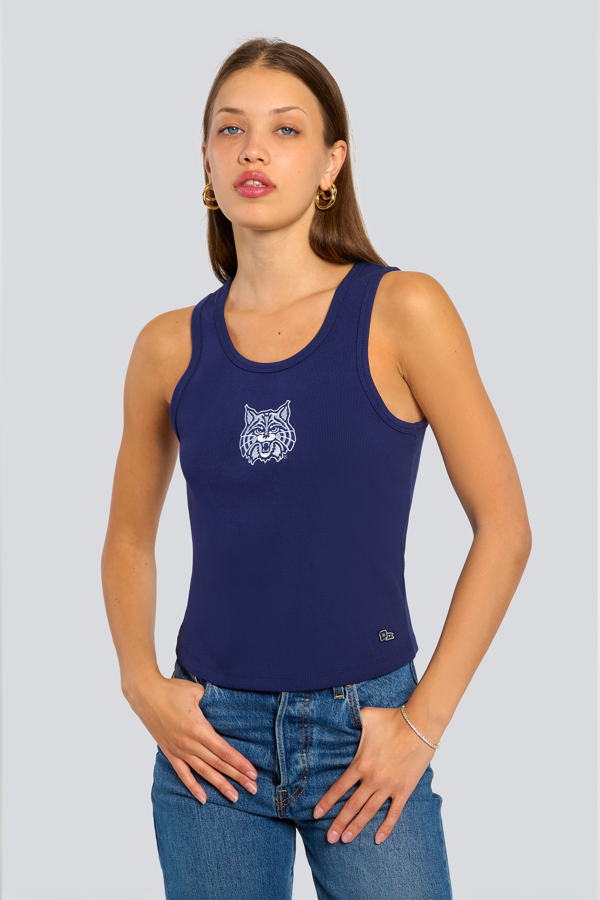 Arizona MVP Top