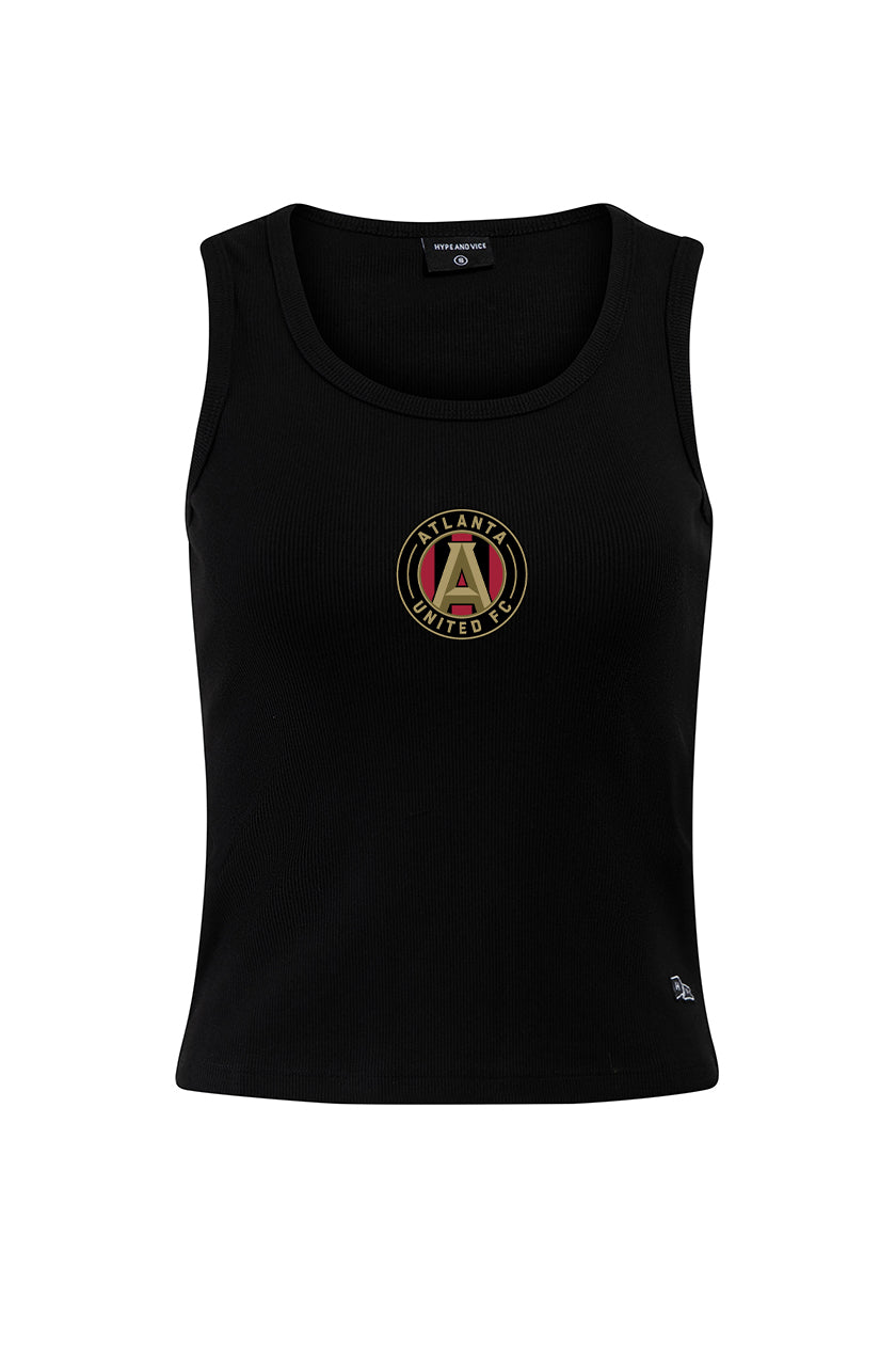 Atlanta United FC MVP Top