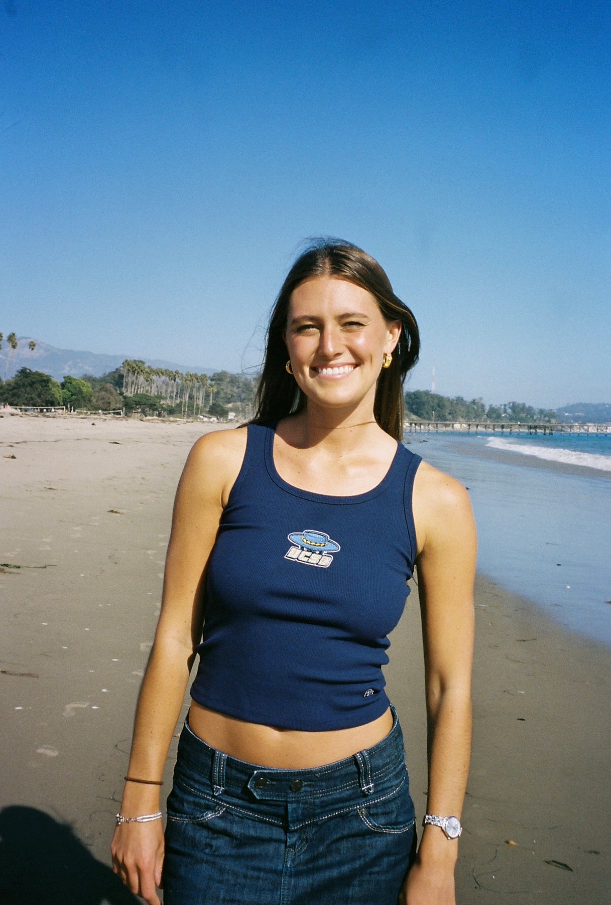 UCSB MVP Top