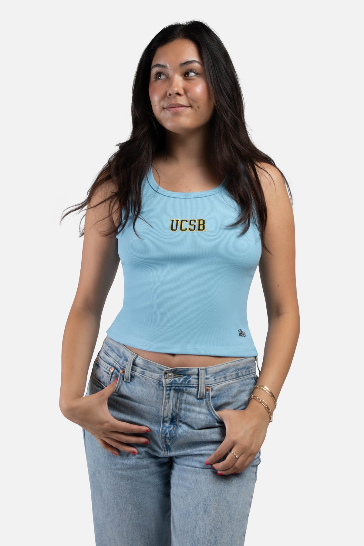 UCSB MVP Top