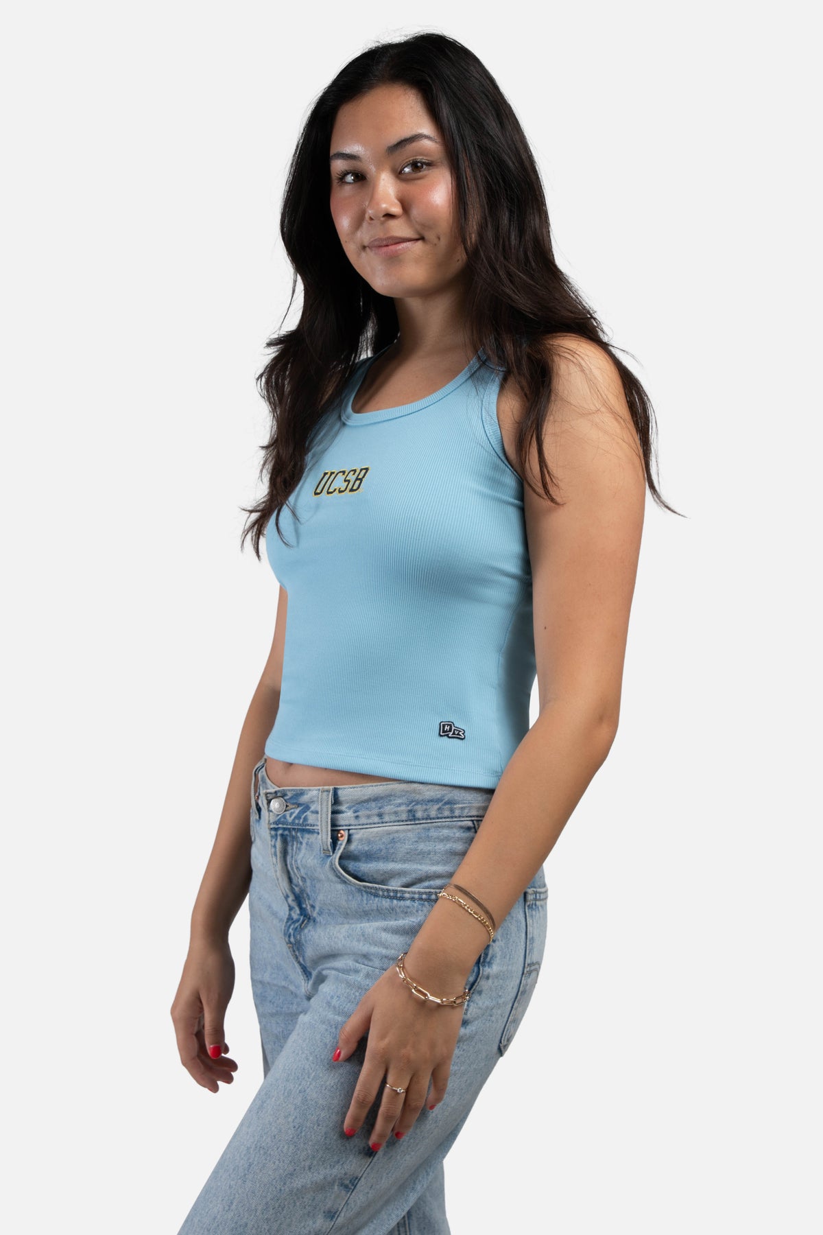 UCSB MVP Top
