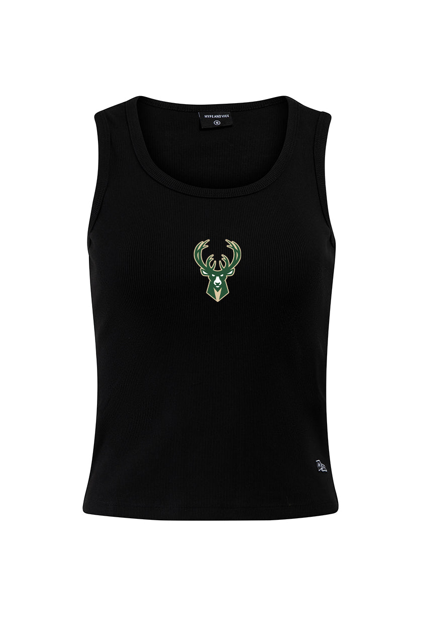 Milwaukee Bucks MVP Top