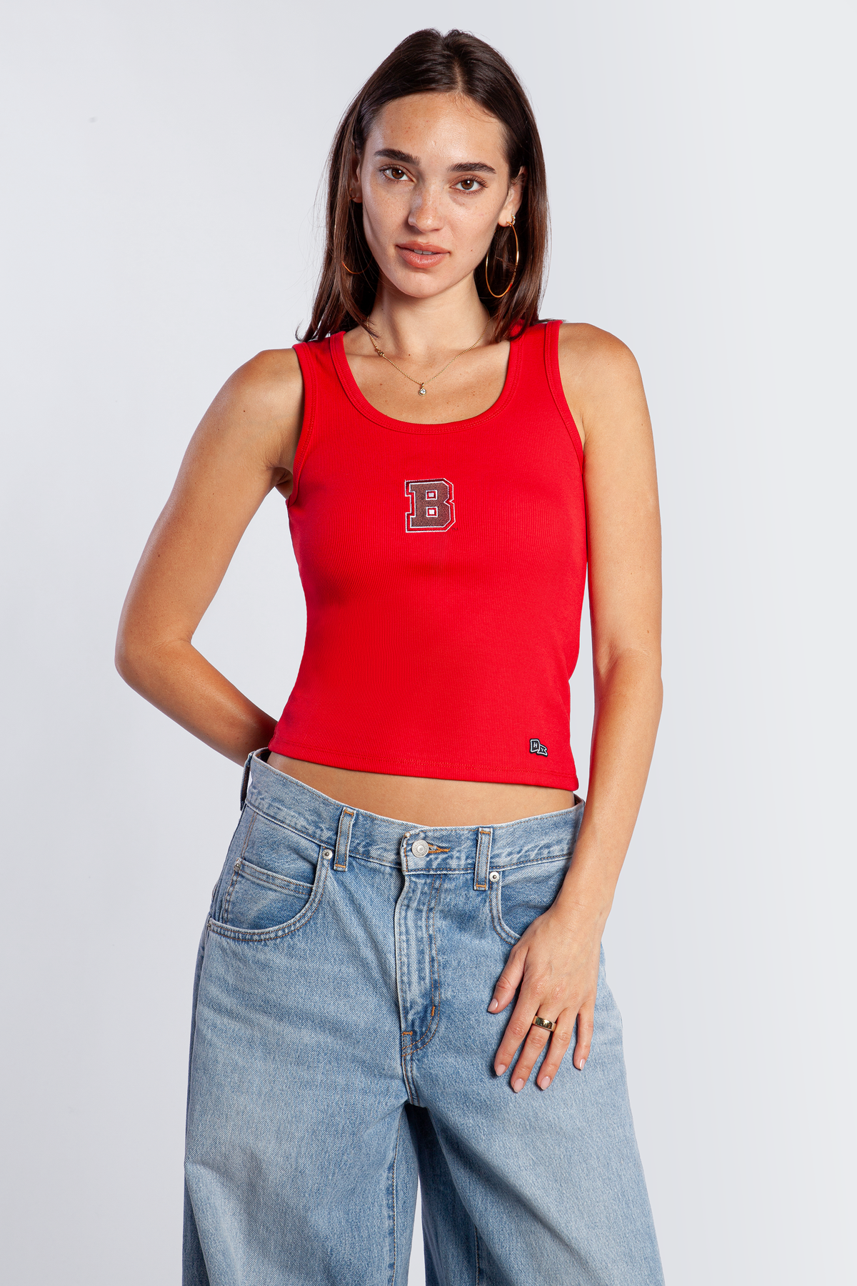 Brown University MVP Top