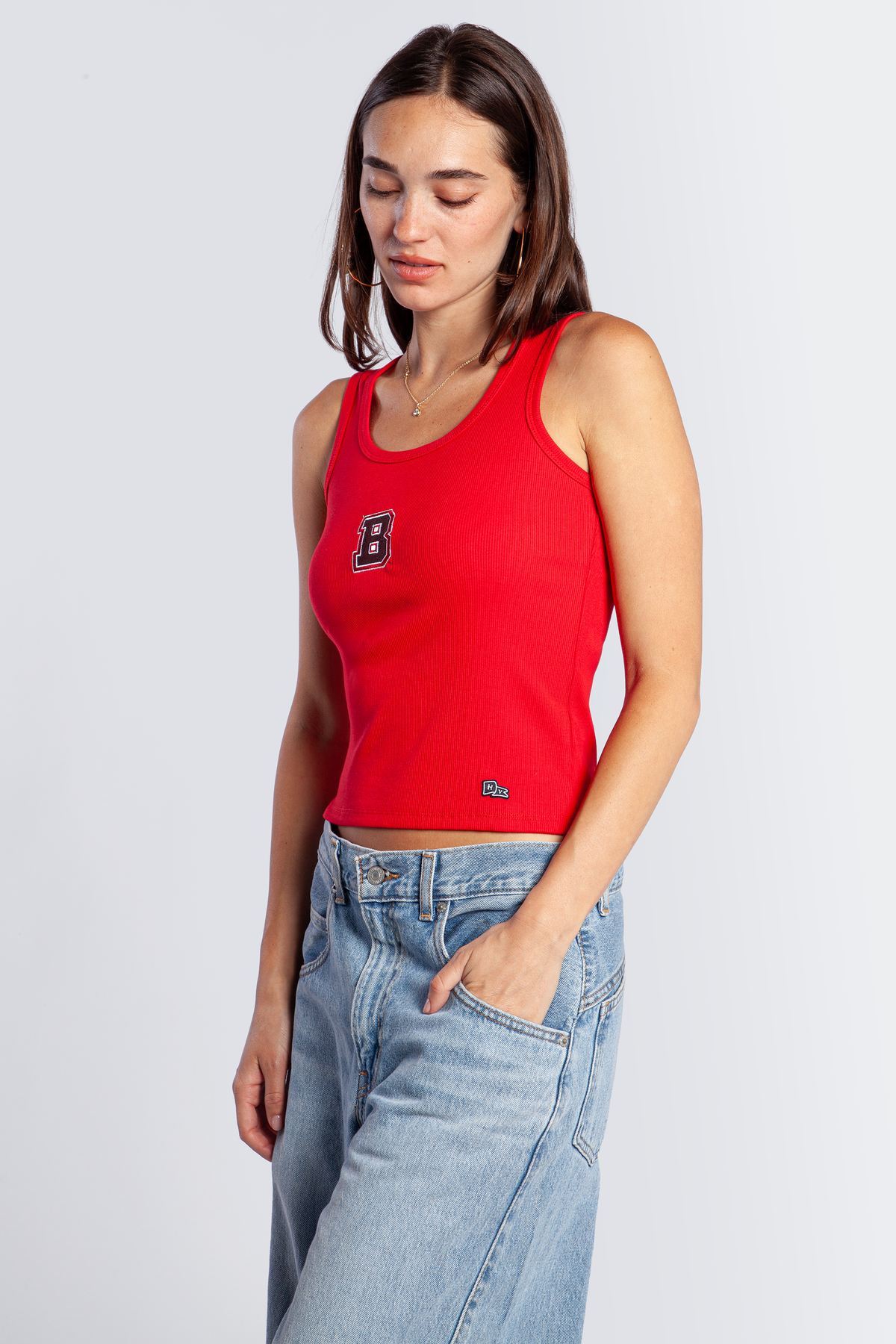 Brown University MVP Top