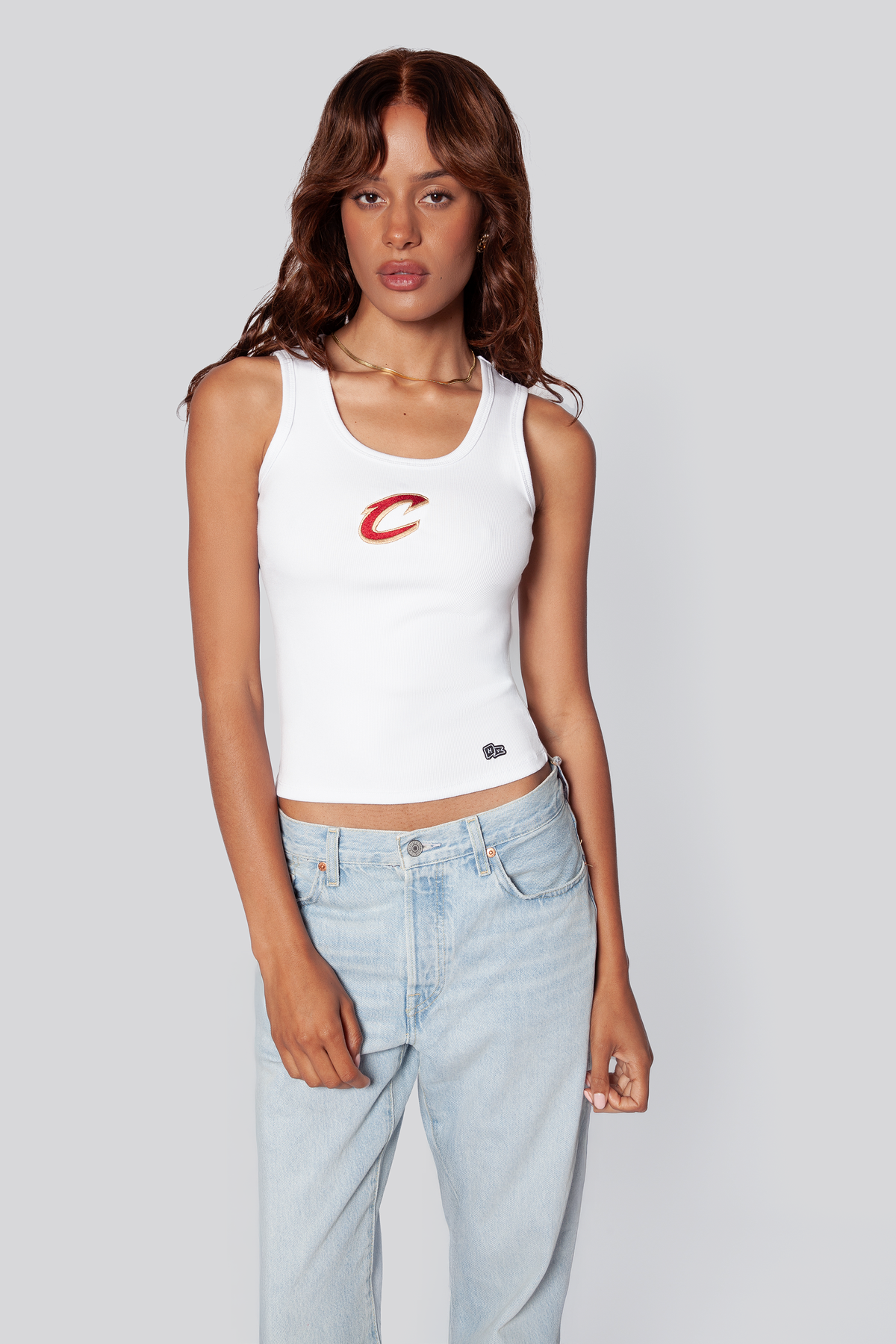 Cleveland Cavaliers MVP Top