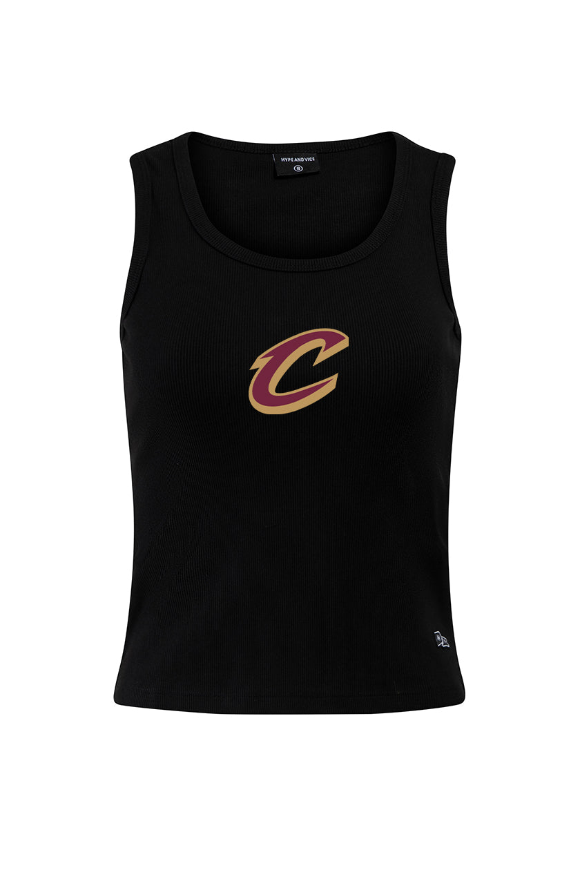 Cleveland Cavaliers MVP Top