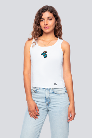 Coastal Carolina MVP Top