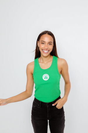 Boston Celtics MVP Top