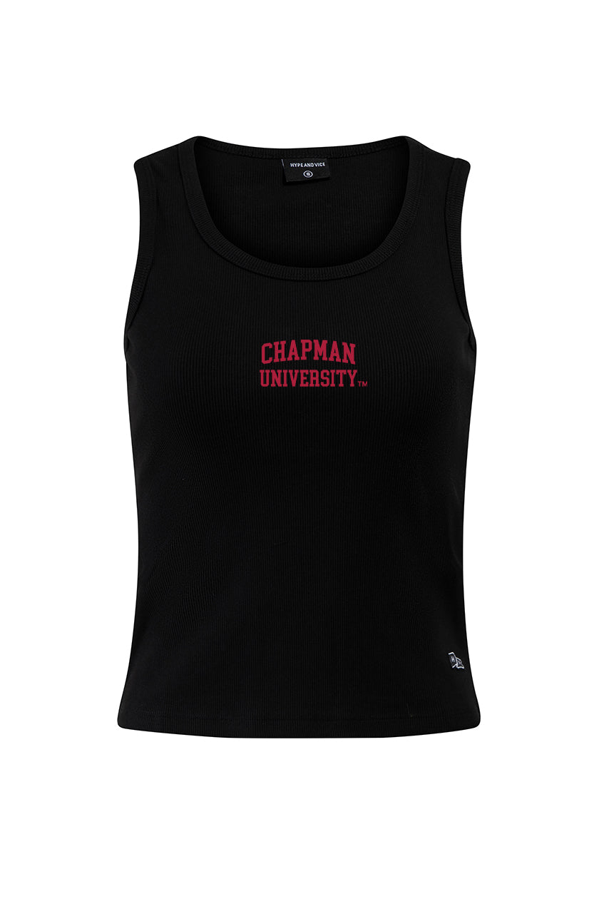Chapman MVP Top