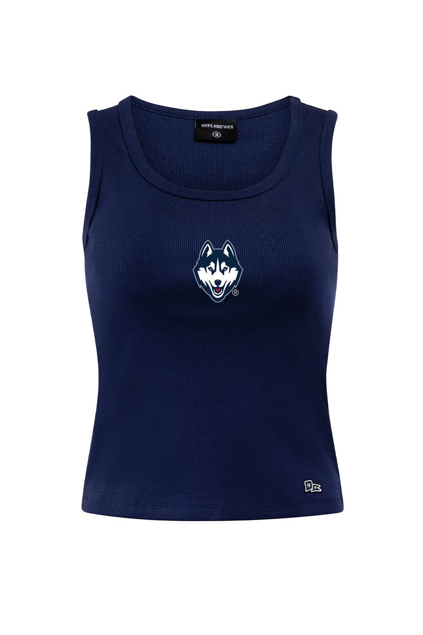 UConn MVP Top