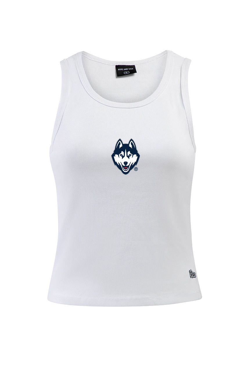 UConn MVP Top