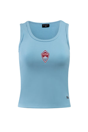 Colorado Rapids MVP Top