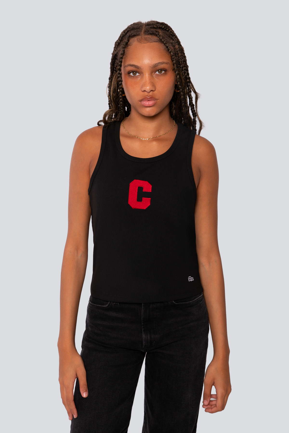 Cornell MVP Top