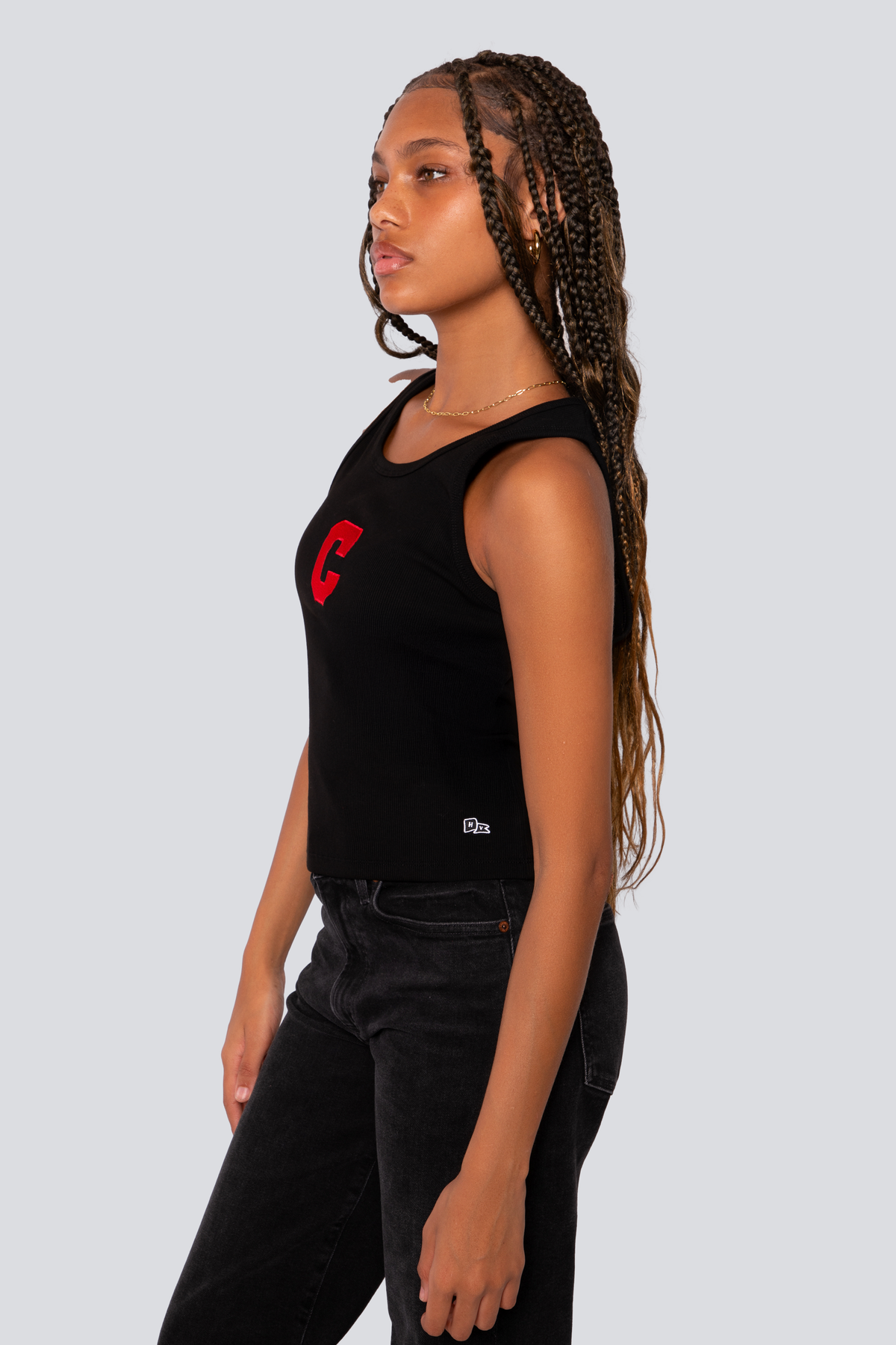 Cornell MVP Top