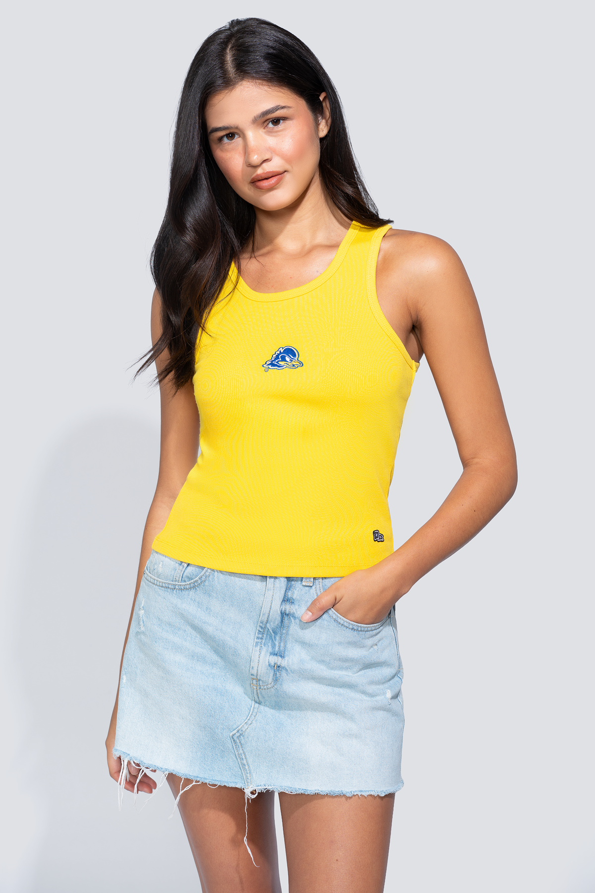 Delaware MVP Top
