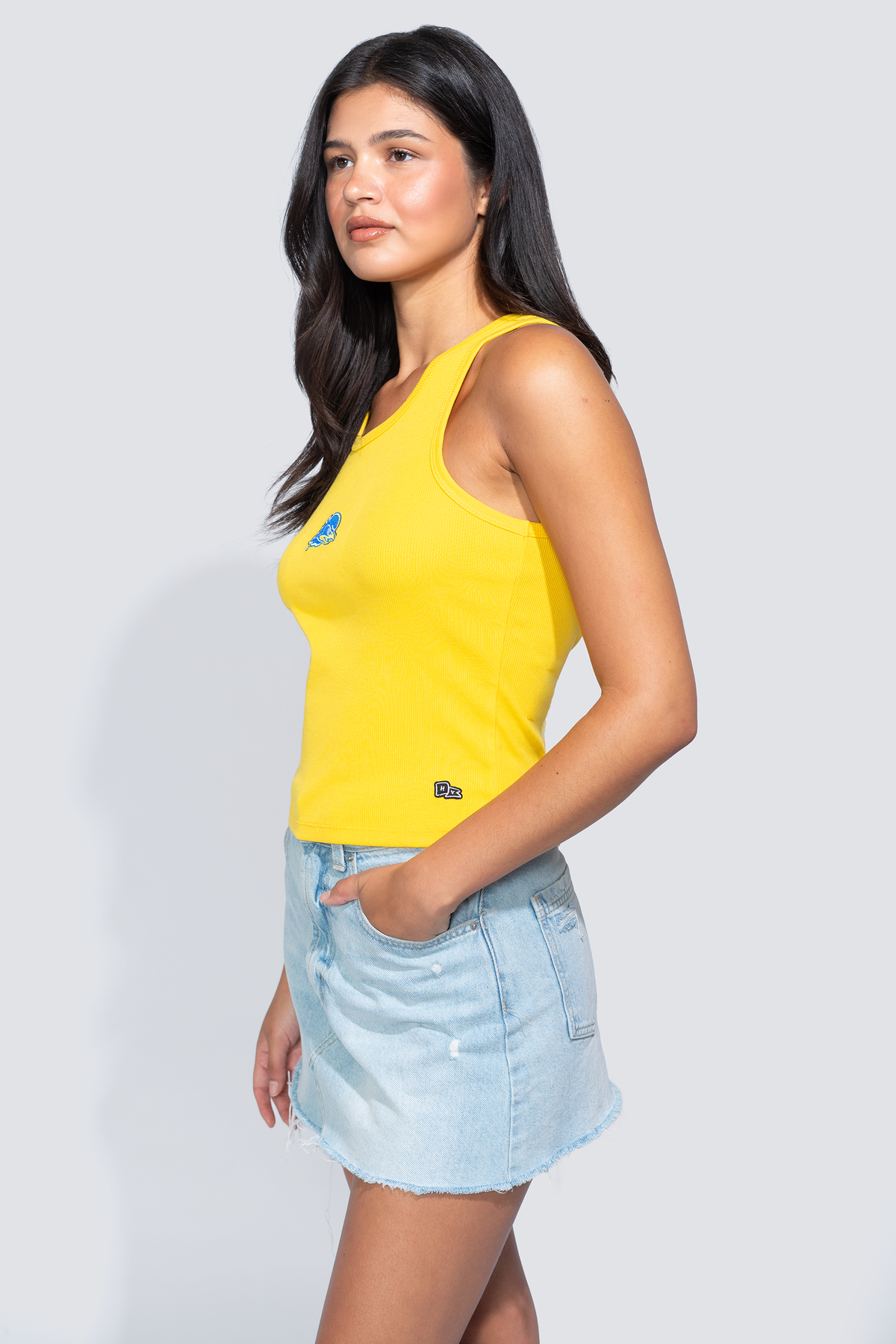 Delaware MVP Top