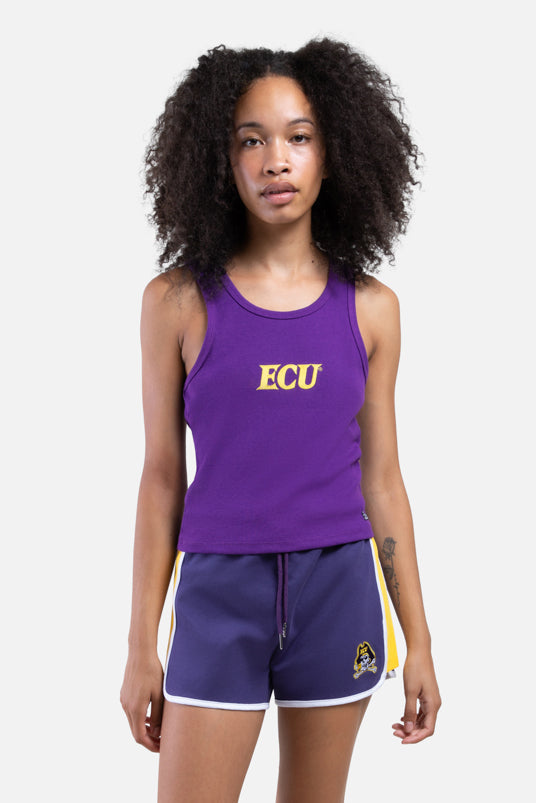 ECU MVP Top