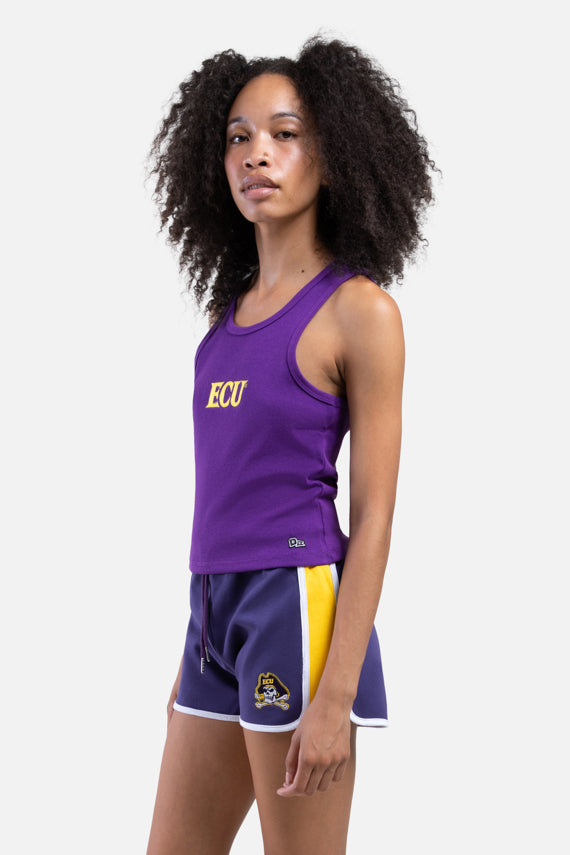 ECU MVP Top